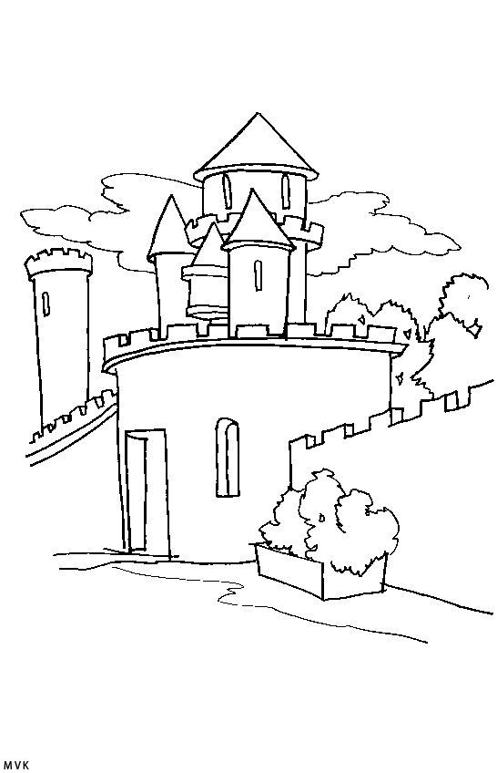 castle012